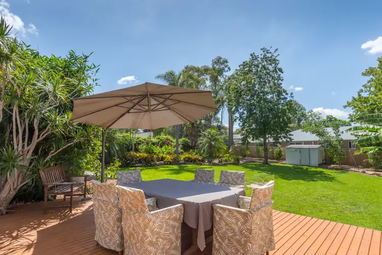 Fourth view of Homely house listing, 16 Tallayang Street, Bomaderry NSW 2541