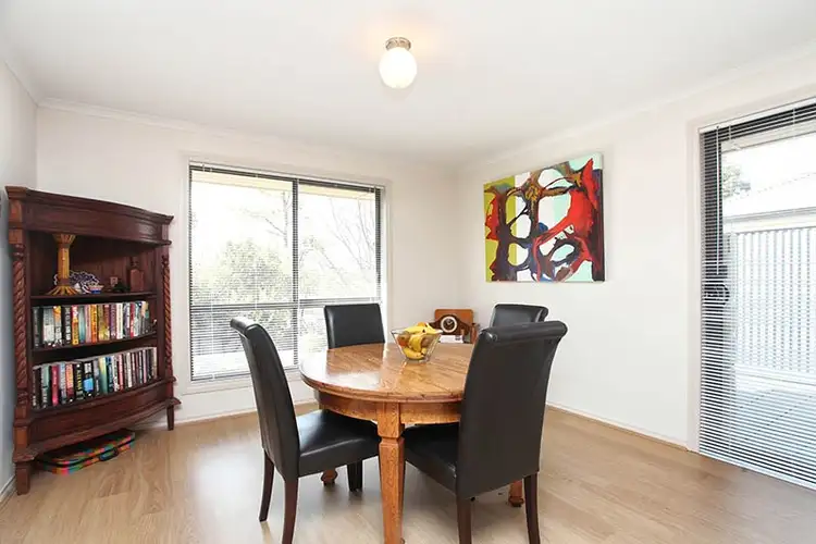 Sixth view of Homely house listing, 26A West Terrace, Clare SA 5453