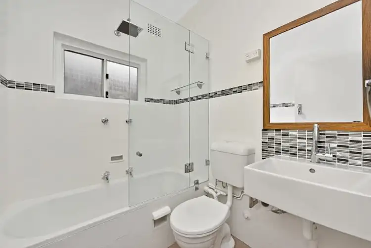 Sixth view of Homely house listing, 16 Miles Street, Mascot NSW 2020