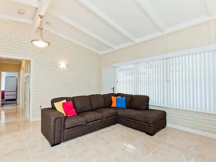 Seventh view of Homely house listing, 8 Truscott Street, Bullsbrook WA 6084