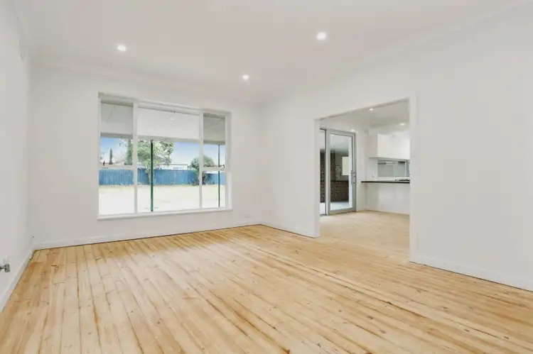 Fourth view of Homely house listing, 8 Maple Avenue, Klemzig SA 5087