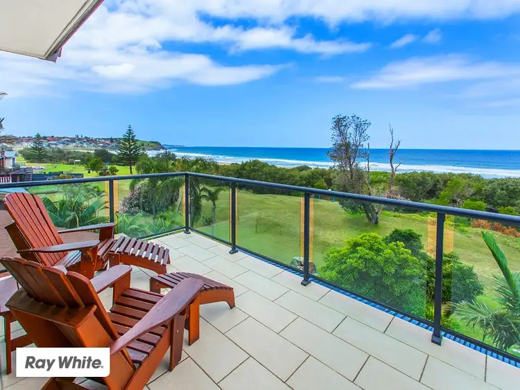 Fifth view of Homely house listing, 114 North Kiama Drive, Kiama Downs NSW 2533
