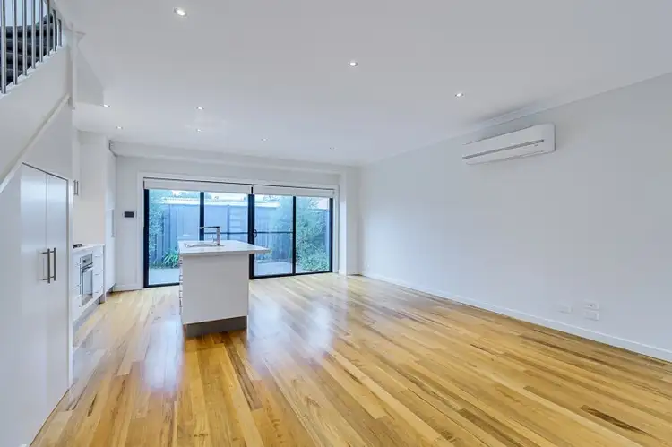 Fourth view of Homely townhouse listing, 2/56 Richards Street, Lalor VIC 3075