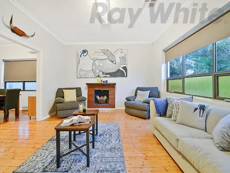 Third view of Homely house listing, 20 Lewanick Street, Allenby Gardens SA 5009