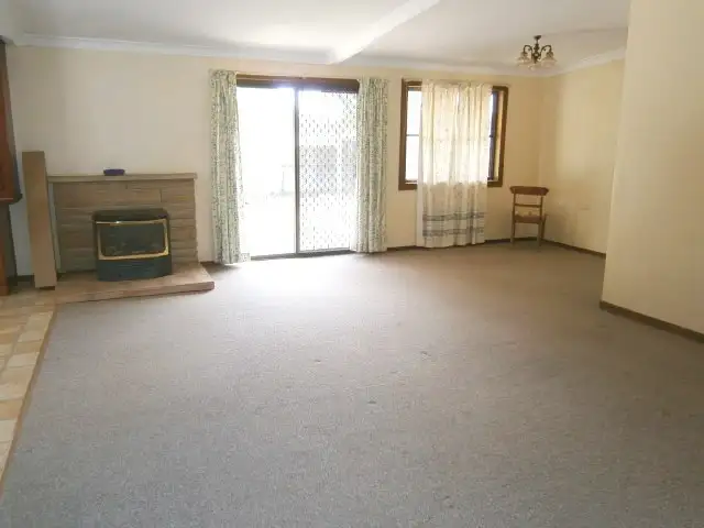Third view of Homely house listing, 60 Mackay Street, Cootamundra NSW 2590