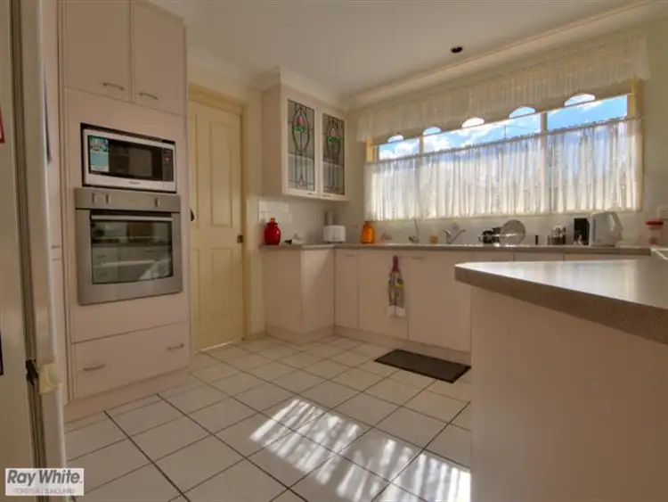 Fifth view of Homely villa listing, Address available on request