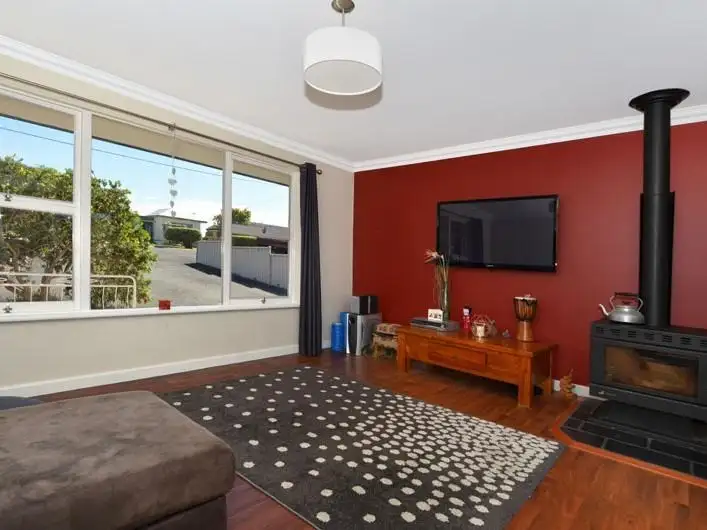 Sixth view of Homely house listing, 41 Hillman Street, Spencer Park WA 6330