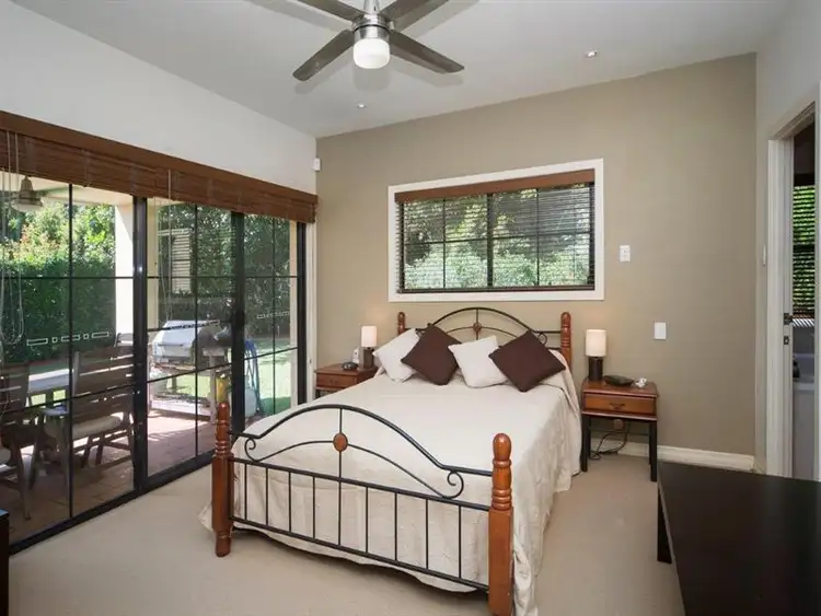 Fourth view of Homely house listing, 3290 The Palladian Drive, Hope Island QLD 4212