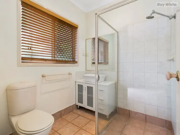 Fifth view of Homely house listing, 3 Dove Close, Goodna QLD 4300