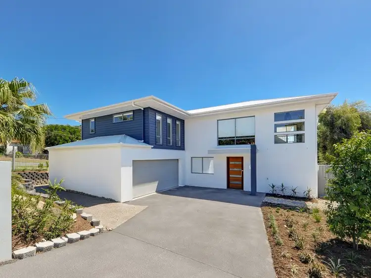 Third view of Homely house listing, 17 Anne Street, Southport QLD 4215