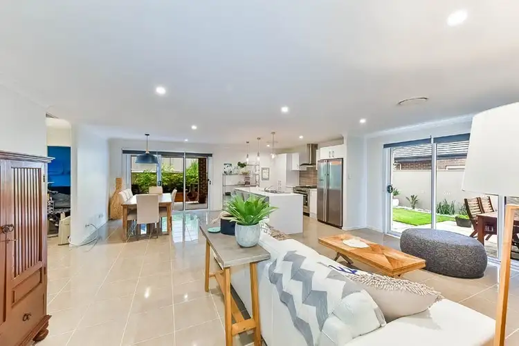 23 McGovern Street, Spring Farm NSW 2570