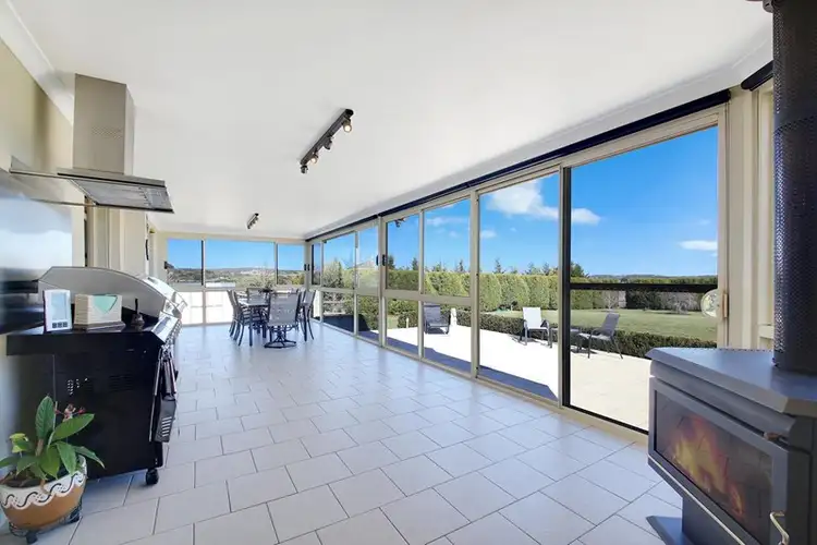 Seventh view of Homely house listing, 14 Mitchell Street, Goulburn NSW 2580
