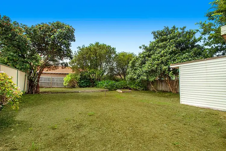 Third view of Homely house listing, 10 Henry Street, Ryde NSW 2112