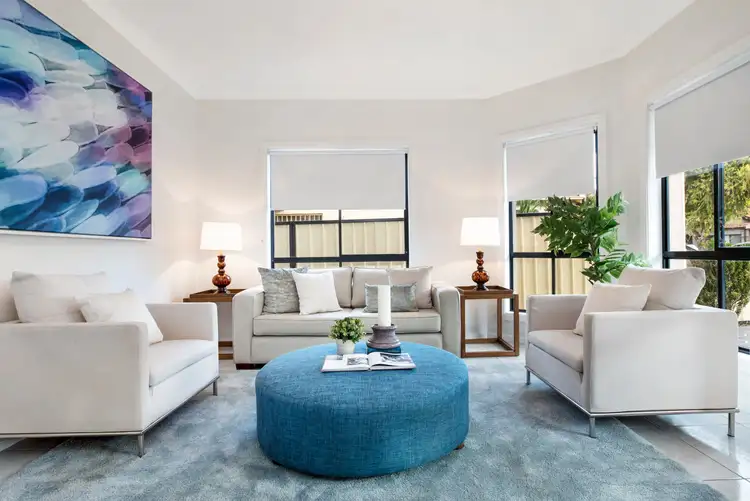 Third view of Homely house listing, 18 Cooks Avenue, Canterbury NSW 2193