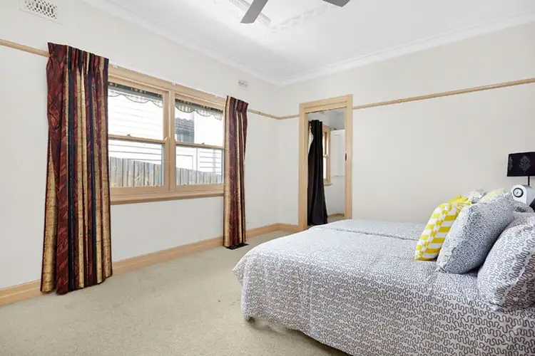 Fifth view of Homely house listing, 63 Rainer Street, Pascoe Vale South VIC 3044