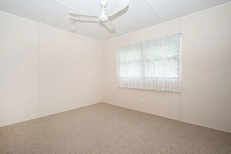 Sixth view of Homely house listing, 16 Trumper Street, East Ipswich QLD 4305