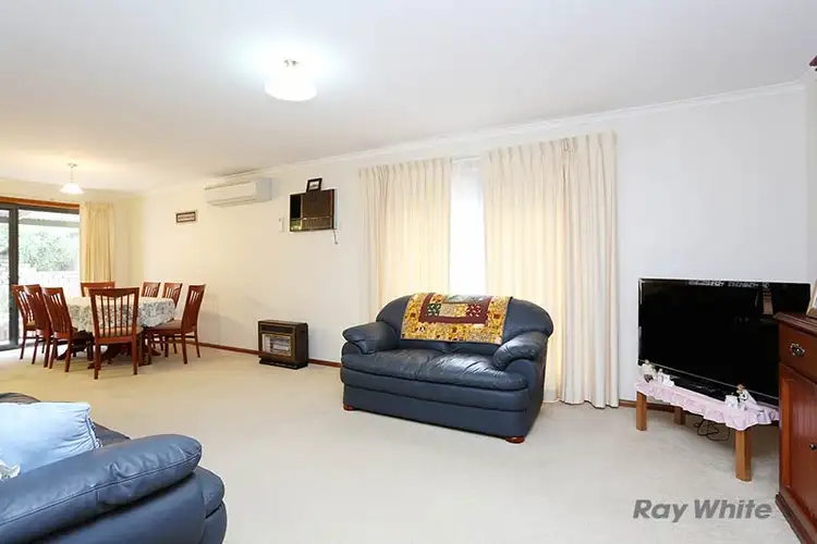 Fifth view of Homely house listing, 10 McKinnon Park, Clare SA 5453