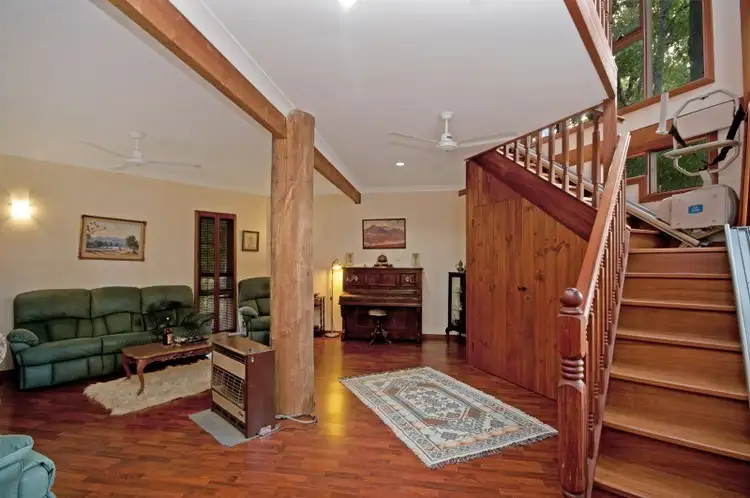 Third view of Homely house listing, 172a Dora Street, Dora Creek NSW 2264