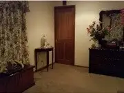 Fourth view of Homely house listing, 46 Holzheimer Road, Bethania QLD 4205