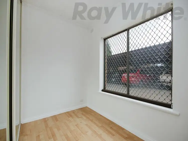 Sixth view of Homely unit listing, 2/80 Watson Avenue, Enfield SA 5085