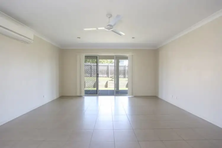 Sixth view of Homely house listing, 25 Halifax Place, Rural View QLD 4740