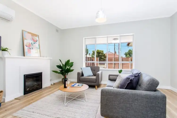 Third view of Homely house listing, 8 Clifton Street, Cheltenham SA 5014