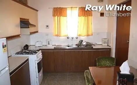 Third view of Homely house listing, 67/47 Jarvis Road, Elizabeth Vale SA 5112