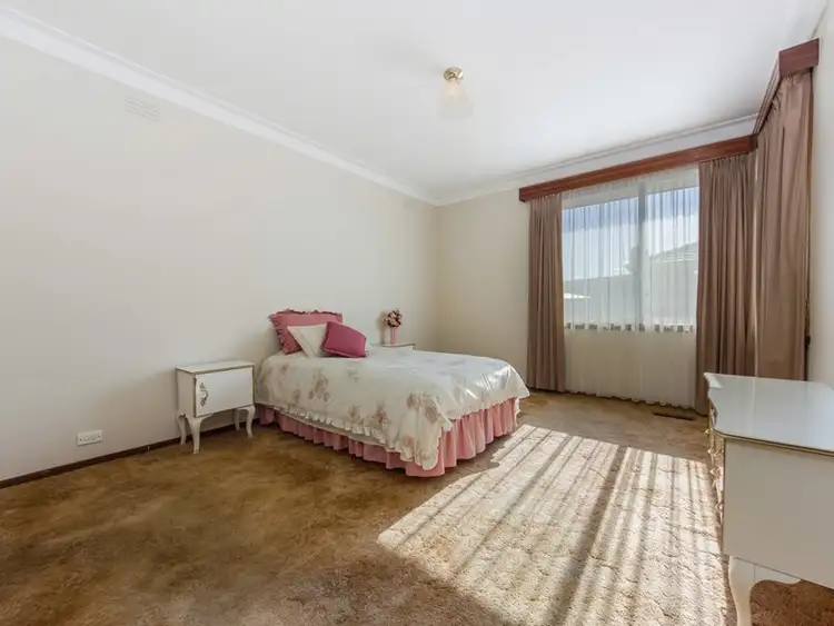 Seventh view of Homely house listing, 51 Theodore Street, St Albans VIC 3021