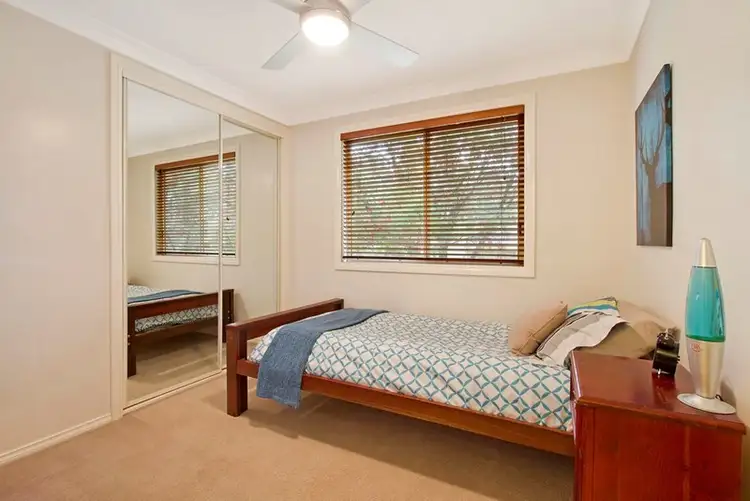 Seventh view of Homely house listing, 1260 Bells Line of Road, Kurrajong Heights NSW 2758