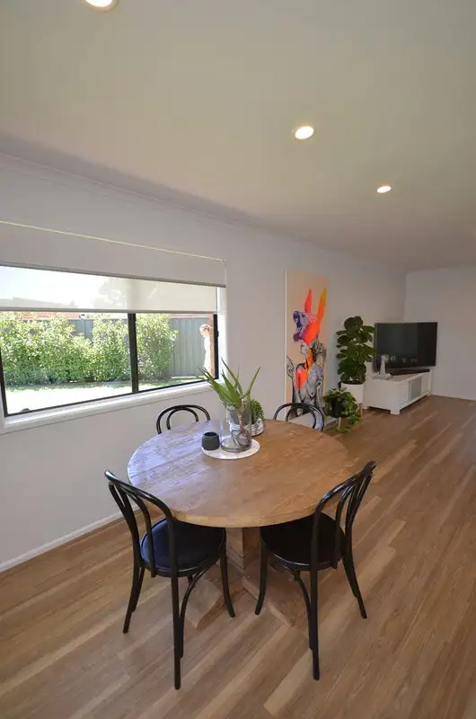 Sixth view of Homely house listing, 2 Canberra Court, Moama NSW 2731