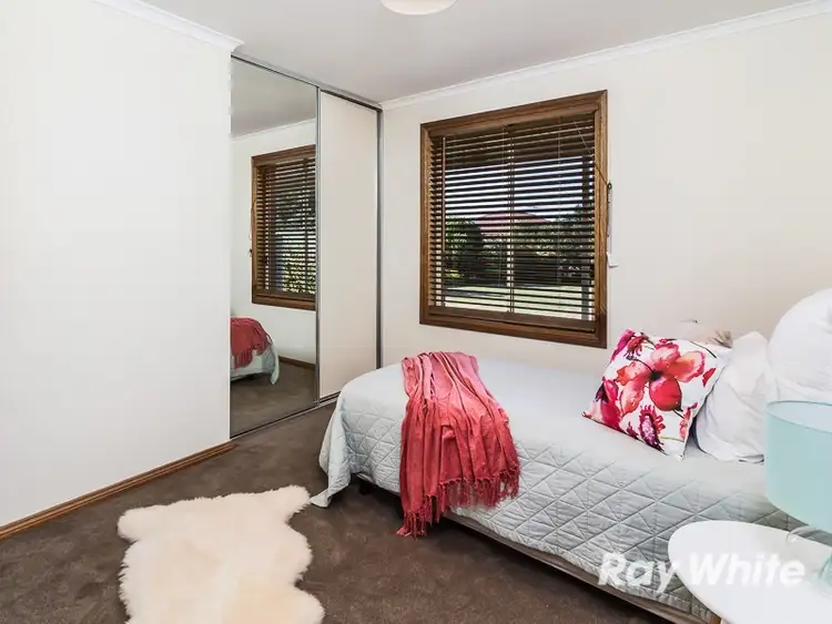 Seventh view of Homely house listing, 17 Hooper Road, Strathalbyn SA 5255