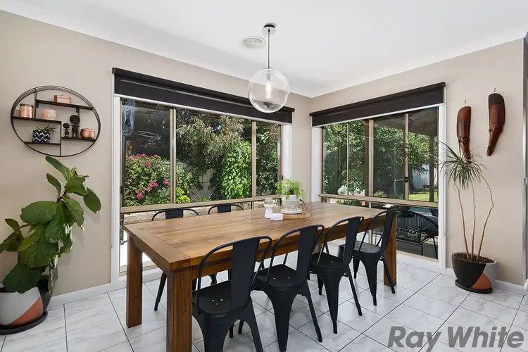 Seventh view of Homely house listing, 1 Chisnall Court, Yarrawonga VIC 3730