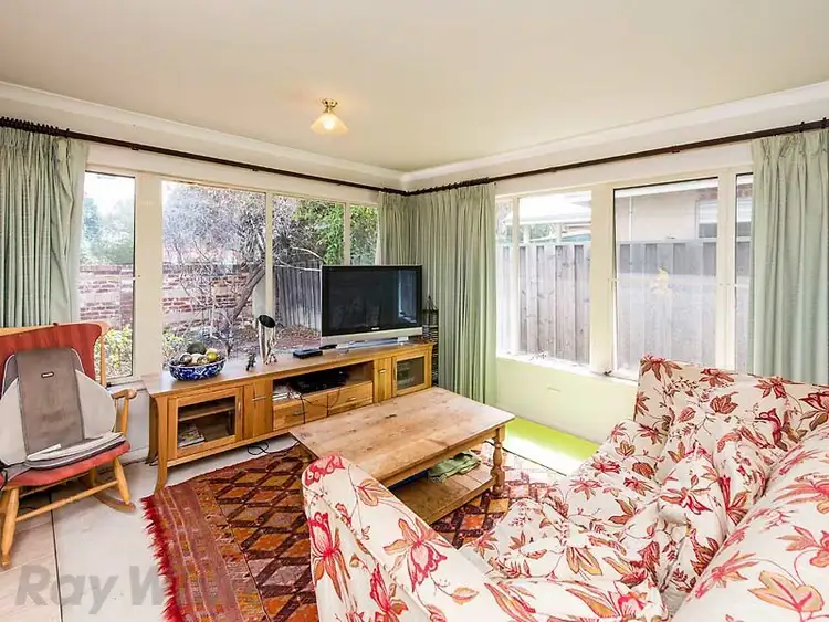 Seventh view of Homely house listing, 183 Railway Road, Subiaco WA 6008