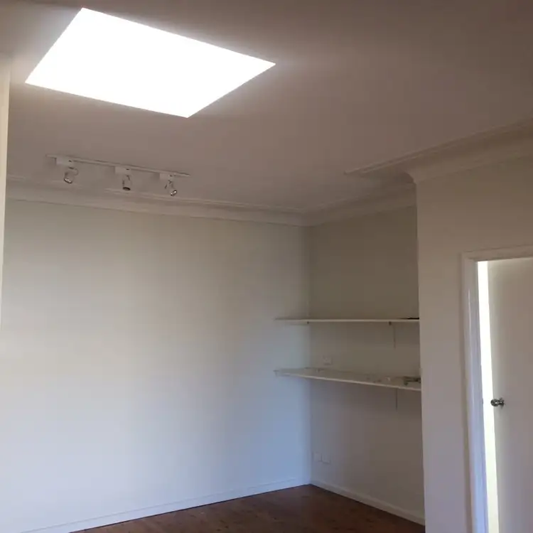Fifth view of Homely house listing, 47 Addison Street, Shellharbour NSW 2529
