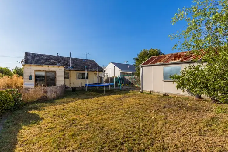 Seventh view of Homely house listing, 84 Vines Road, Hamlyn Heights VIC 3215