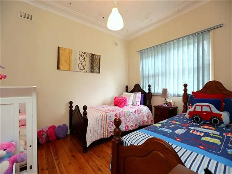 Sixth view of Homely house listing, 57 Winifred Street, Condell Park NSW 2200