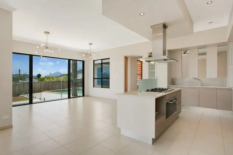 Sixth view of Homely house listing, 20 Capricorn Street, Bentley Park QLD 4869