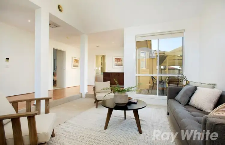Third view of Homely house listing, 4 Angus Court, Oakleigh South VIC 3167