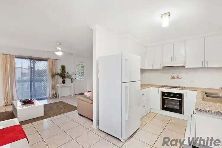 Fourth view of Homely house listing, 2 Yallatup Street, Deception Bay QLD 4508