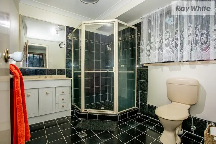 Third view of Homely house listing, 14 Dampier Crescent, Drewvale QLD 4116