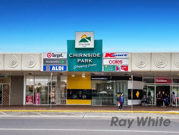 Fifth view of Homely house listing, 24 Joanne Avenue, Chirnside Park VIC 3116