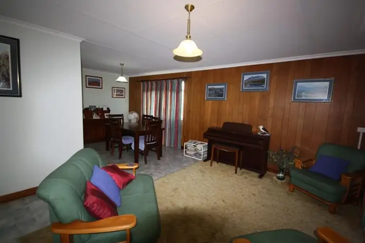 Sixth view of Homely house listing, Address available on request