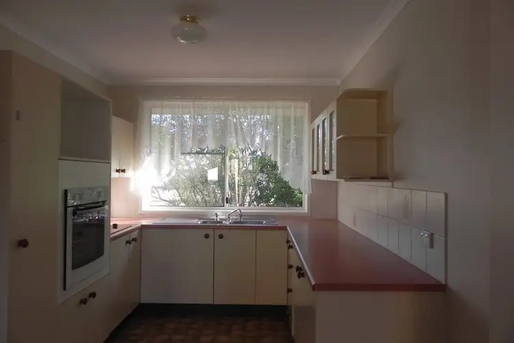 Sixth view of Homely house listing, 8 White, Pittsworth QLD 4356