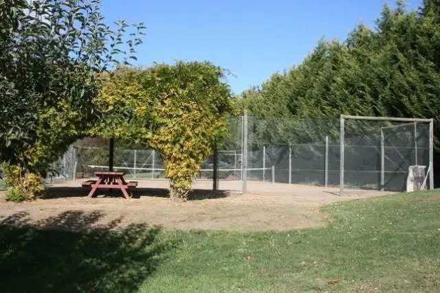 Fifth view of Homely rural property listing, 54 Karawina Drive, Oberon NSW 2787