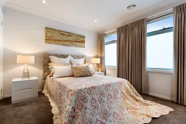 Sixth view of Homely townhouse listing, 2/44 Shady Grove, Nunawading VIC 3131