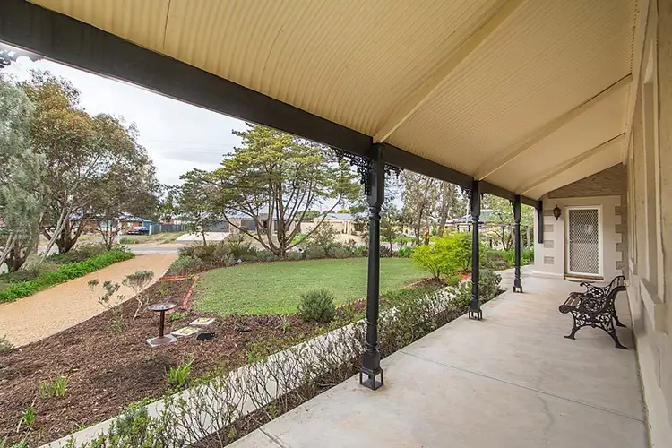 Sixth view of Homely house listing, 1-5 Templers Road, Freeling SA 5372