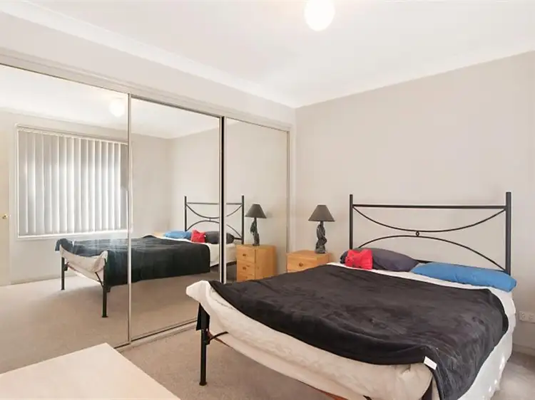 Third view of Homely house listing, 10 Thornbill Drive, Bonnells Bay NSW 2264