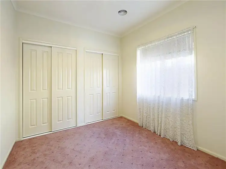 Sixth view of Homely house listing, 1A Warwick Street, Newtown VIC 3220