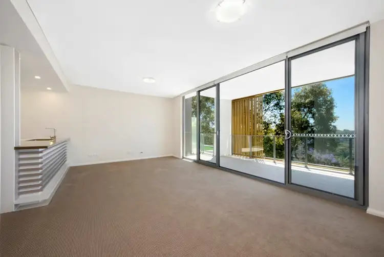 Seventh view of Homely apartment listing, 41/65 Hobart Place, Illawong NSW 2234
