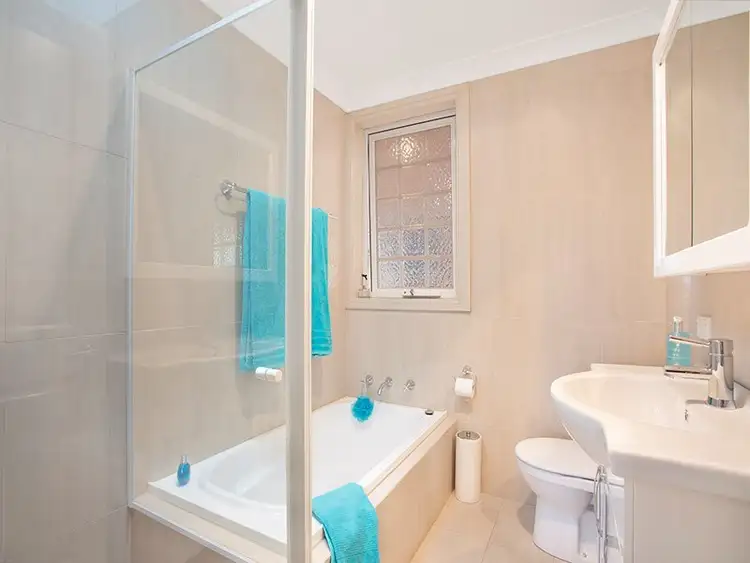 Seventh view of Homely house listing, 7A Endeavour Street, Sylvania NSW 2224